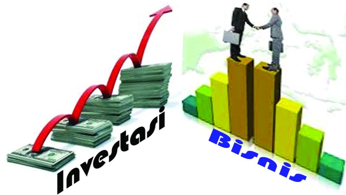11 Investasi Bodong Dibredel Satgas Waspada 11 Investasi Bodong Dibredel Satgas Waspada