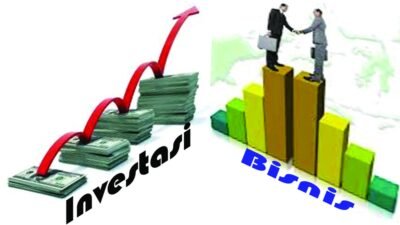 11 Investasi Bodong Dibredel Satgas Waspada