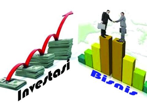 11 Investasi Bodong Dibredel Satgas Waspada