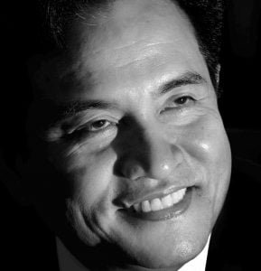 ‘Pribumi’ dari Sudut Pandang Sejarah Ketatanegaraan