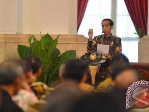 Ada Peluang Platform Digital Mendapat Kredit Perbankan