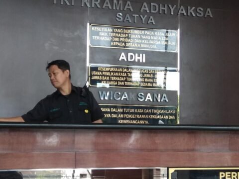 BPJS Ketenagakerjaan Dikritik Masih Andalkan Data Lama