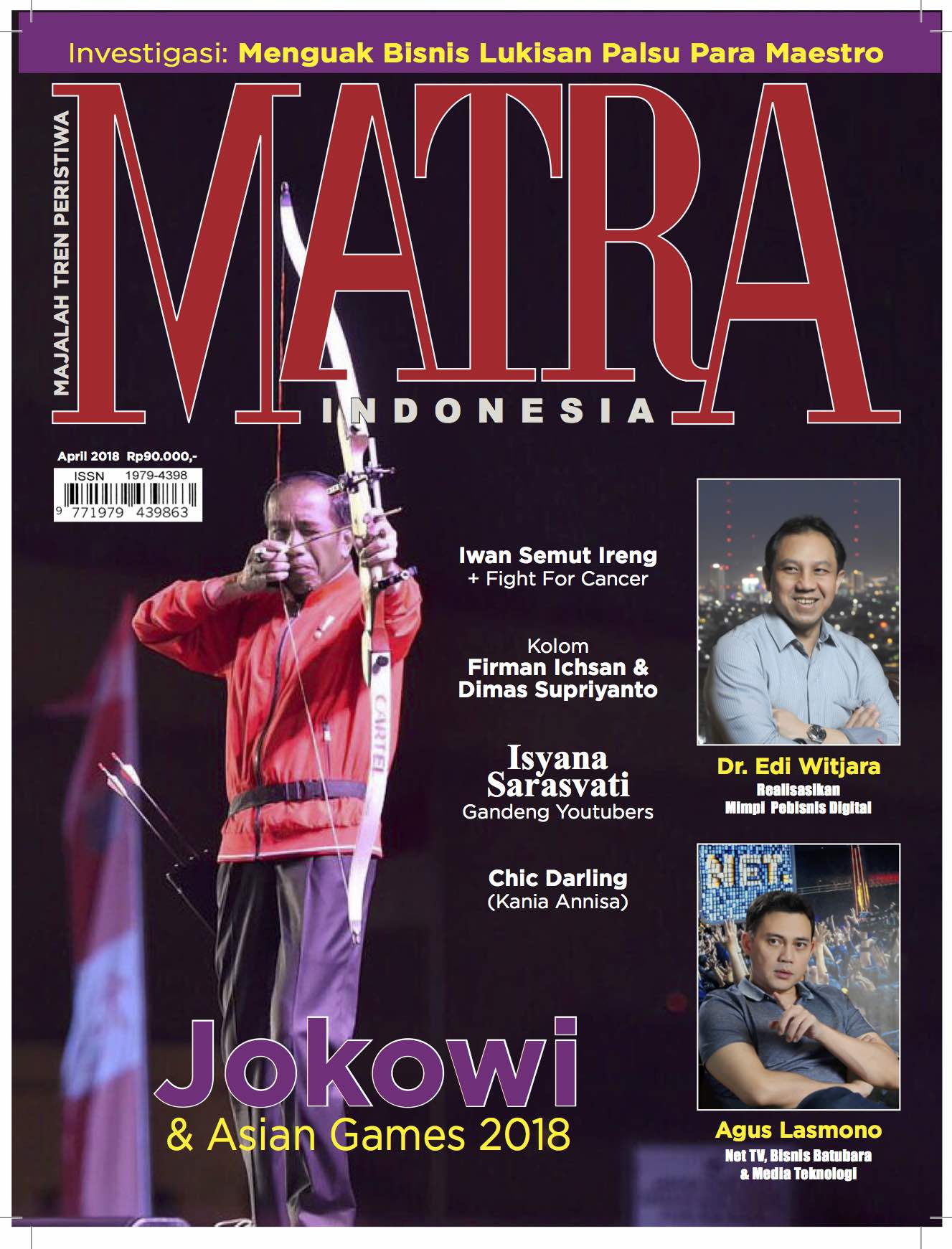 Cover Jokowi rev 2603