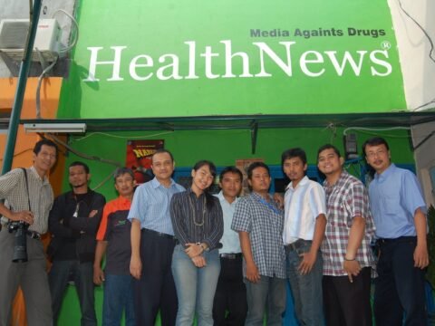 Mendengar Keluhan Tanpa Ganggu Kerja