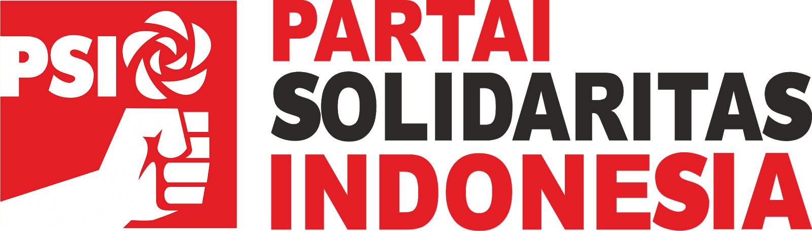 Logo Partai Solidaritas Indonesia (1) | Konvergensi Majalah MATRA