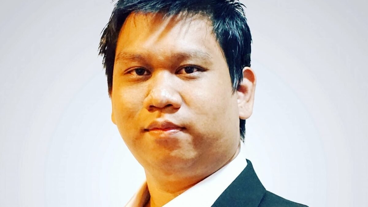 Startup Indonesia di Tengah Gempuran Asing