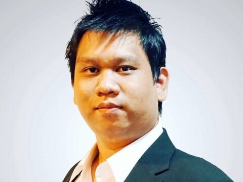 Startup Indonesia di Tengah Gempuran Asing