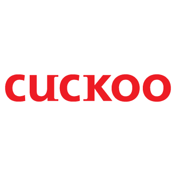 Cuckoo-Electronics-01