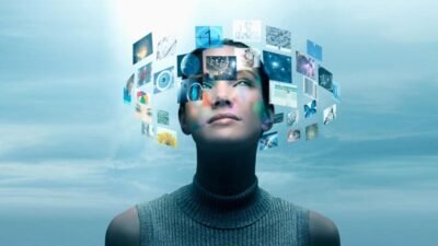 Arah Tranformasi dan Digital Crisis
