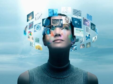 Arah Tranformasi dan “Digital Crisis”
