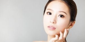 3 Rahasia Cina Keturunan