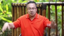 Lebih Baik yang Belum Tentu Disambut Baik  – (Begitulah *Shifting* Terjadi)