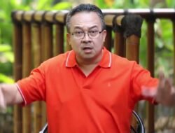 “Lebih Baik yang Belum Tentu Disambut Baik” – (Begitulah *Shifting* Terjadi) “Lebih Baik yang Belum Tentu Disambut Baik” – (Begitulah *Shifting* Terjadi)