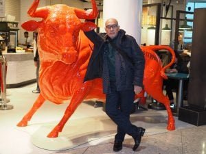 Ketika Semuanya Berakhir Sama — Catatan Pinggir PFG