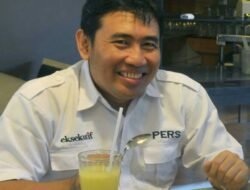 Hidup Ini Adalah Kesempatan