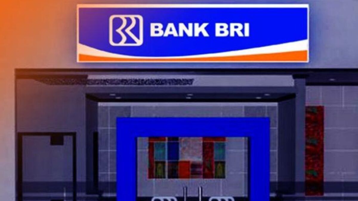 Tak hanya Mandiri, BRI Juga Sempat Mengalami Citra Buruk Ketika Uang Nasabahnya Tiba-Tiba Lenyap Tak hanya Mandiri, BRI Juga Sempat Mengalami Citra Buruk Ketika Uang Nasabahnya Tiba-Tiba Lenyap