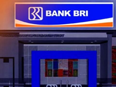 Tak hanya Mandiri, BRI Juga Sempat Mengalami Citra Buruk Ketika Uang Nasabahnya Tiba-Tiba Lenyap