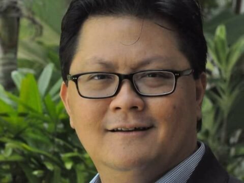 Lihat DISRUPTION di dunia Bola
