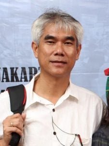 Situasi Lombok Setelah Bencana Gempa, Kembali Ajak Wisatawan Berkunjung