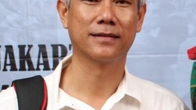Situasi Lombok Setelah Bencana Gempa, Kembali Ajak Wisatawan Berkunjung