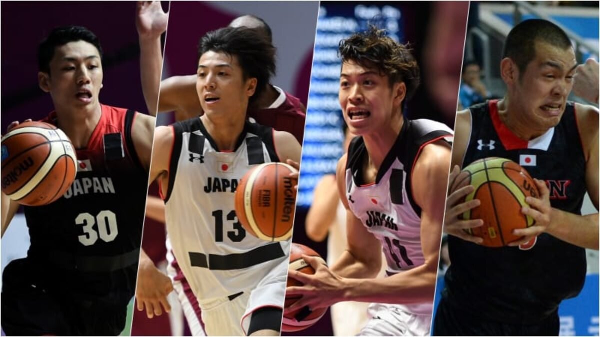 Atlit Asian Games Jepang dipulangkan ke Negara Asal, Gara-Gara Nakal Atlit Asian Games Jepang dipulangkan ke Negara Asal, Gara-Gara Nakal