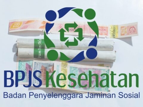 Masyarakat Melihat Dirut dan Direksi BPJS Belum Memperbaiki Sistem