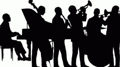 Musik Jazz dari Masa ke Masa