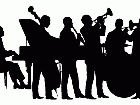 Musik Jazz dari Masa ke Masa