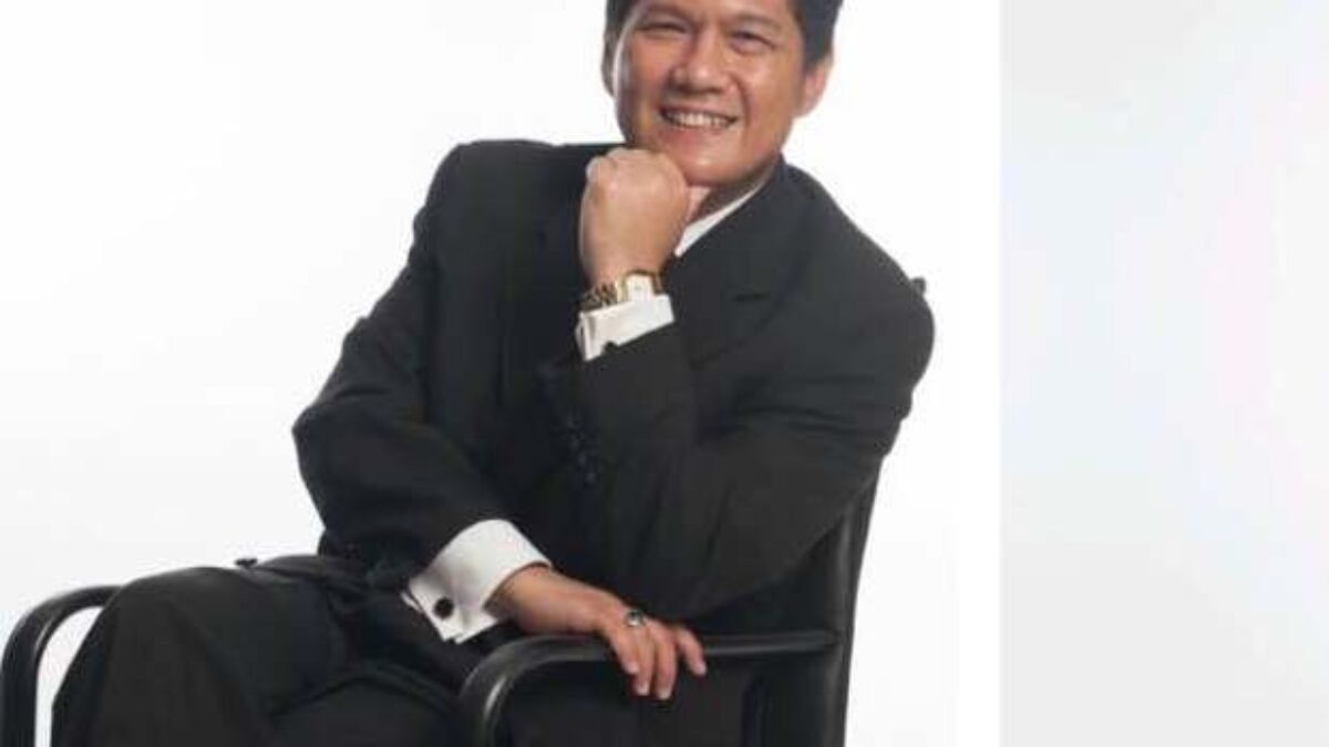 Kekeliruan Fatal  Menghilangkan “Penanggung Jawab” Dalam Revisi Standar Kompetensi Wartawan (SKW)*
