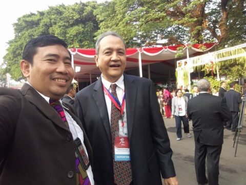 HANI 2019, Jangan Hanya Acara Seremonial Tanpa Tindak Lanjut!