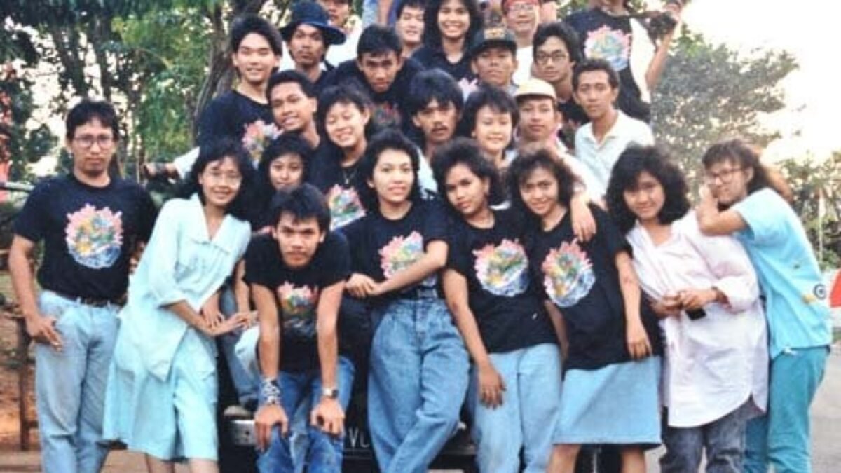 Anggaran Cermat, Liburan Hebat!