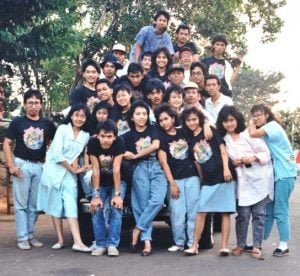 Anggaran Cermat, Liburan Hebat!