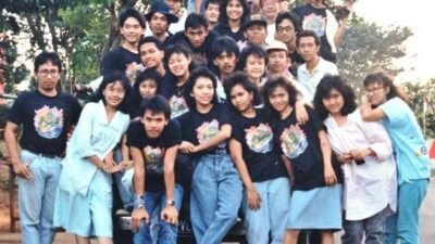 Anggaran Cermat, Liburan Hebat!