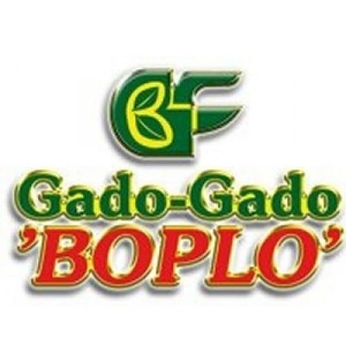 Gadogado_Boplo