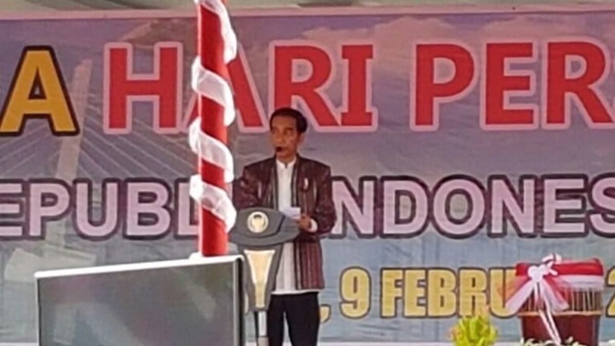 Badan Pekerja Pilih Sembilan Anggota Dewan Pers 2019-2022 Badan Pekerja Pilih Sembilan Anggota Dewan Pers 2019-2022