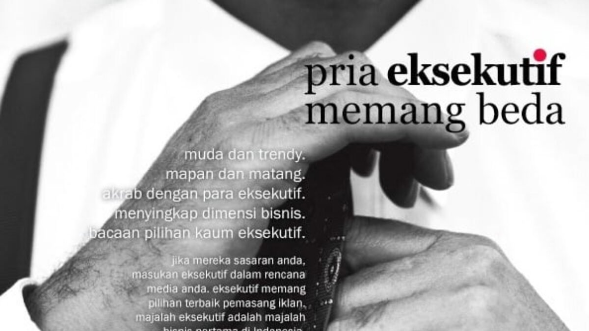 Kisi-Kisi Ikatan Suami Takut Istri