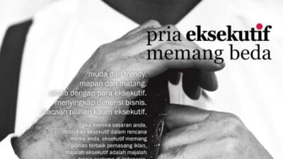 Kisi-Kisi Ikatan Suami Takut Istri