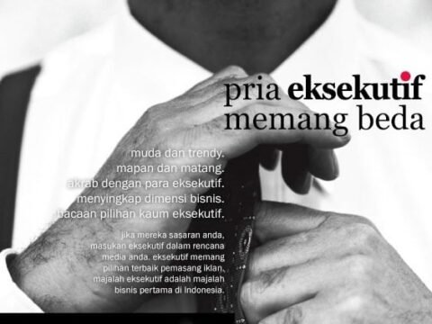 Kisi-Kisi Ikatan Suami Takut Istri