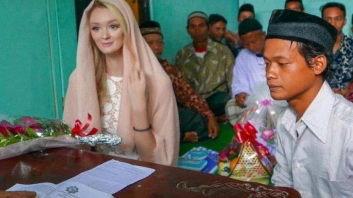 Untuk Yang Masih Jomblo, Baca Dulu Ini