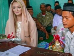 Untuk Yang Masih Jomblo, Baca Dulu Ini Untuk Yang Masih Jomblo, Baca Dulu Ini
