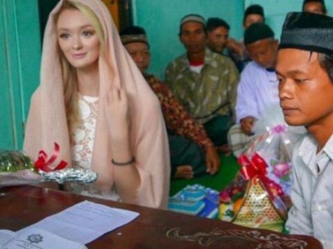 Untuk Yang Masih Jomblo, Baca Dulu Ini