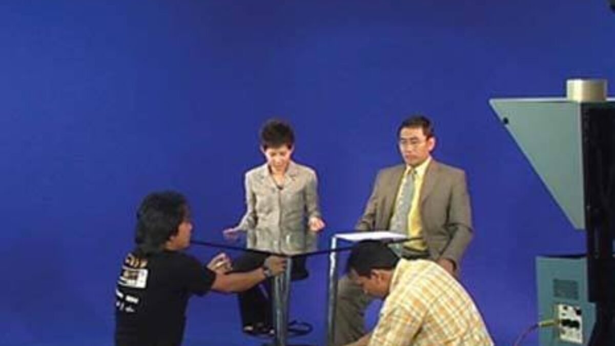 Menjadi Karyawan Tak Tergantikan. Bagaimana Kiatnya? Menjadi Karyawan Tak Tergantikan. Bagaimana Kiatnya?