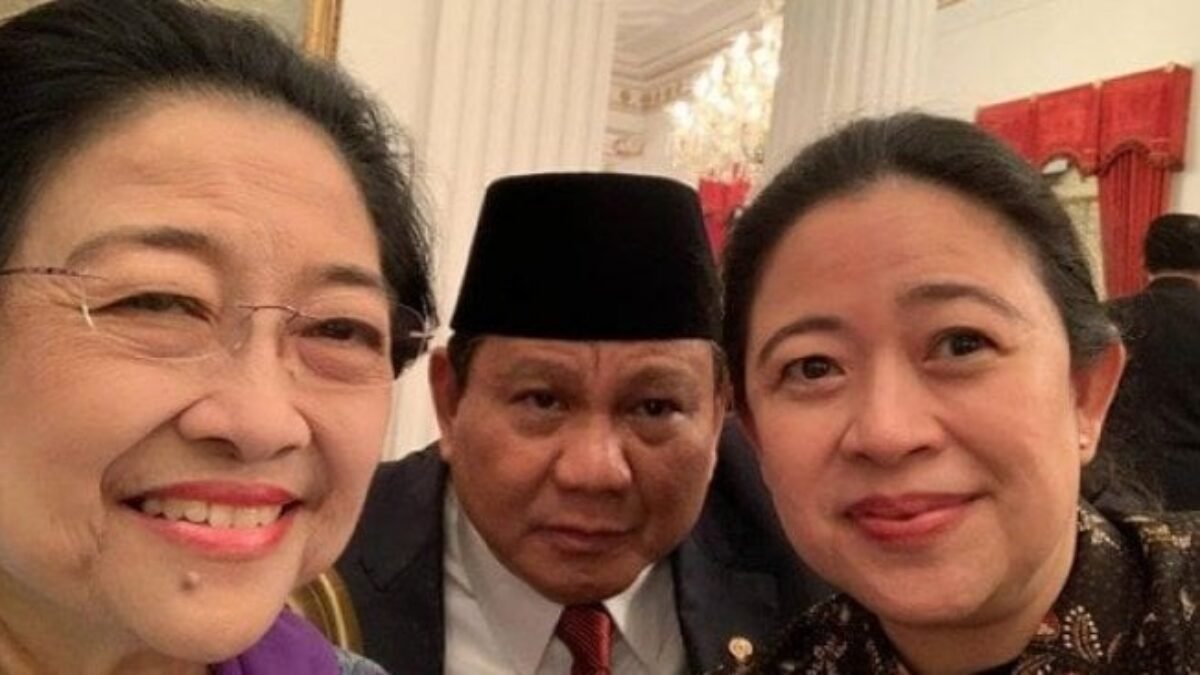 Kita Berpotensi Jadi Gemuk jika Ada di Sekeliling Orang Gemuk