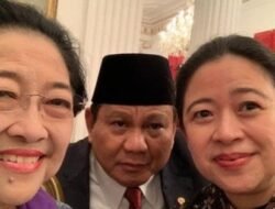 Kita Berpotensi Jadi Gemuk jika Ada di Sekeliling Orang Gemuk Kita Berpotensi Jadi Gemuk jika Ada di Sekeliling Orang Gemuk