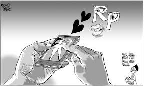 images (1)