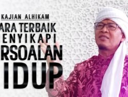 Doa Untuk HP Doa Untuk HP