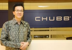 Berita Terbaru Dari Chubb, Yang Memiliki Tiga Perusahaan Asuransi di Indonesia: