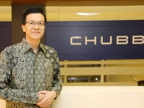 Berita Terbaru Dari Chubb, Yang Memiliki Tiga Perusahaan Asuransi di Indonesia:
