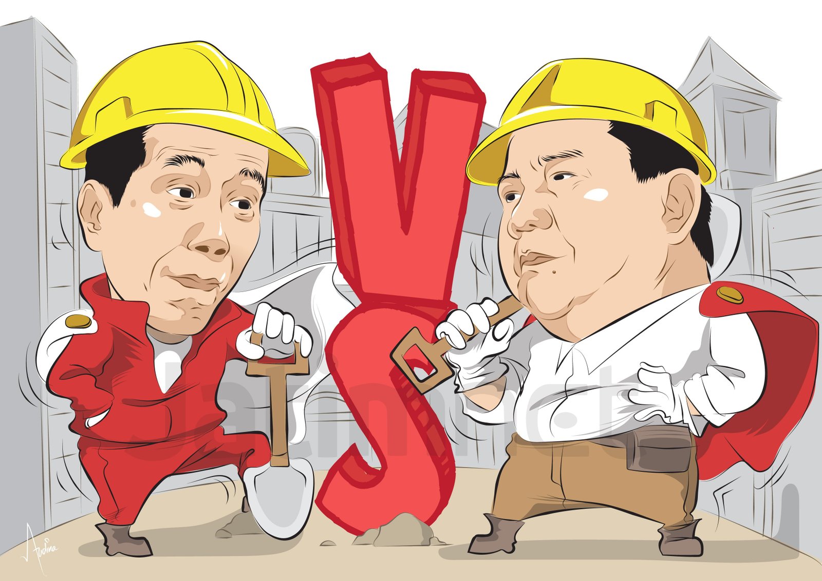 debat_capres