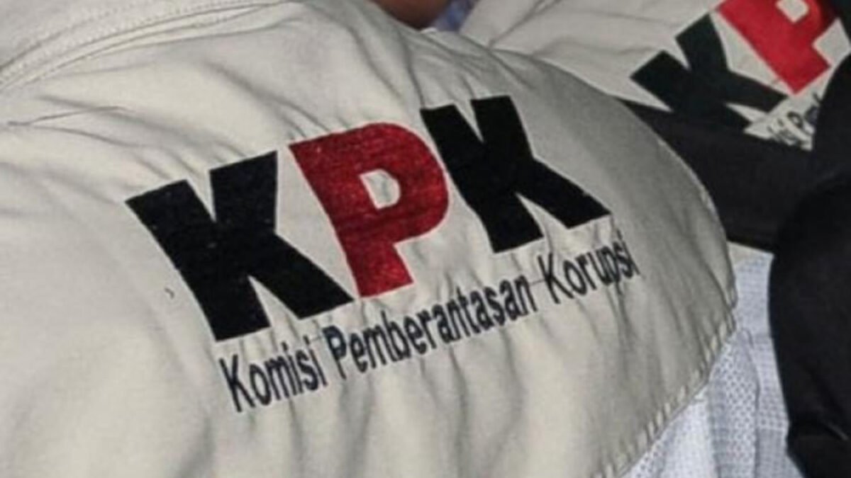 Di Hotel Borobudur Terjadi Penganiayaan Dua Penyidik KPK Di Hotel Borobudur Terjadi Penganiayaan Dua Penyidik KPK